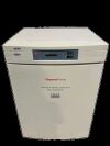 THERMO FORMA SERIES II 3120 Incubator