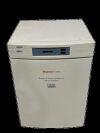 THERMO FORMA SERIES II 3120 Incubator