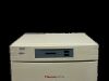 THERMO FORMA SERIES II 3120 Incubator