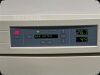 THERMO FORMA SERIES II 3120 Incubator