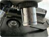 BAUSCH & LOMB  Microscope