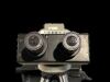BAUSCH & LOMB  Microscope