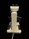 BAUSCH & LOMB  Microscope