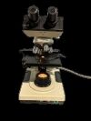 BAUSCH & LOMB  Microscope