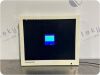 AMPRONIX CHROMAMAXX Display Monitor