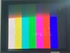 OLYMPUS OEV203-Cart TRINITRON   MONITOR CART @