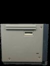 OLYMPUS OEV203-Cart TRINITRON   MONITOR CART @