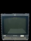 OLYMPUS OEV203-Cart TRINITRON   MONITOR CART @