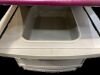 RITTER -304 Exam Table