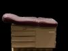 RITTER -304 Exam Table