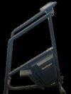 STAIRMASTER 4000PT Physical Therapy Unit