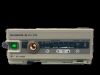 OLYMPUS CLV-S30 Light Source