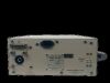 OLYMPUS CLV-S30 Light Source