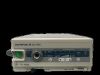 OLYMPUS CLV-S30 Light Source
