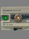 OLYMPUS CLV-S30 Light Source