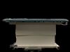 CLINTON Phy-Treatment-Table Physical Therapy Table