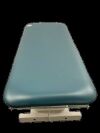 CLINTON Phy-Treatment-Table Physical Therapy Table