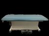 CLINTON Phy-Treatment-Table Physical Therapy Table
