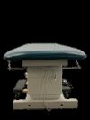 CLINTON Phy-Treatment-Table Physical Therapy Table