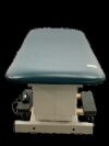 CLINTON Phy-Treatment-Table Physical Therapy Table