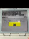 MORTARA Eli 380 EKG