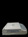 MORTARA Eli 380 EKG