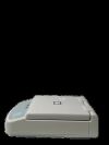 MORTARA Eli 380 EKG