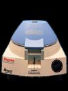 THERMO FISHER SCIENTIFIC MEDILITE 6 PL Centrifuge