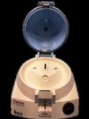THERMO FISHER SCIENTIFIC MEDILITE 6 PL Centrifuge