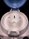 THERMO FISHER SCIENTIFIC MEDILITE 6 PL Centrifuge