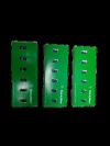 WELCH ALLYN 0780U6 Medical Bulbs
