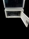 ORGANON TEKNIKA BACT ALERT 240 MICROBIOLOGY CULTURE PROCESSOR MACHINE