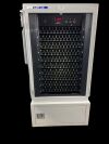 ORGANON TEKNIKA BACT ALERT 240 MICROBIOLOGY CULTURE PROCESSOR MACHINE