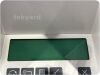 AGFA CR85-X Digitizer
