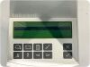 AGFA CR85-X Digitizer