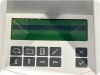 AGFA CR85-X Digitizer