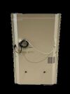 AGFA CR85-X Digitizer
