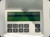 AGFA CR85-X Digitizer