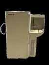 AGFA CR85-X Digitizer