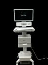 AVIZIA CA750 Pharmacy/Med Cart