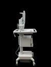 AVIZIA CA750 Pharmacy/Med Cart