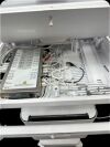 AVIZIA CA750 Pharmacy/Med Cart