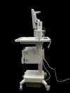 AVIZIA CA750 Pharmacy/Med Cart