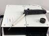 WALLACH WA4000 Cryosurgical Unit