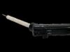 WALLACH WA4000 Cryosurgical Unit