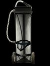 WALLACH WA4000 Cryosurgical Unit