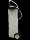 WALLACH WA4000 Cryosurgical Unit