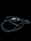PENTAX VNL-1190STK Laryngoscope