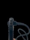 PENTAX VNL-1190STK Laryngoscope