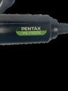 PENTAX VNL-1190STK Laryngoscope